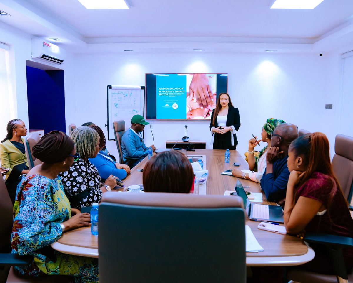 EnergyReformsNG tweet media