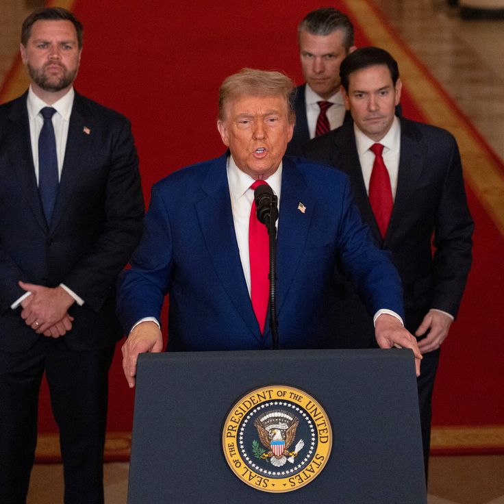 MAGA LADY 🇺🇸 tweet media