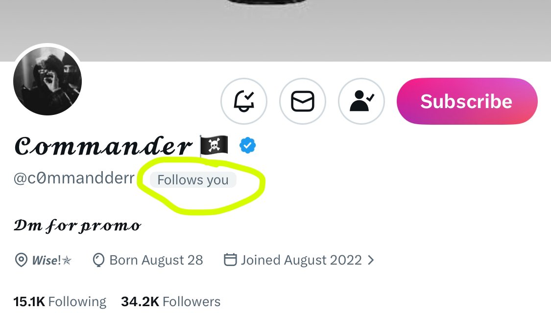 JEY BOY 🥶❄️ tweet media