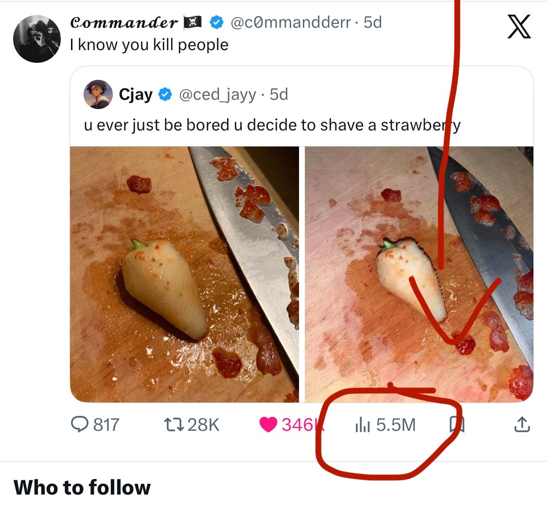 JEY BOY 🥶❄️ tweet media