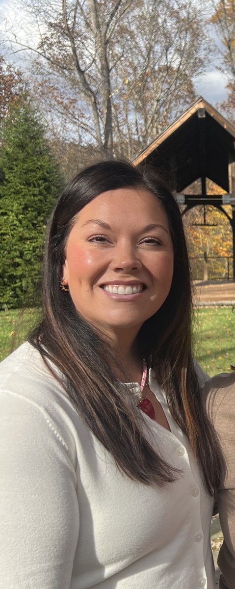 Jody Wright tweet media