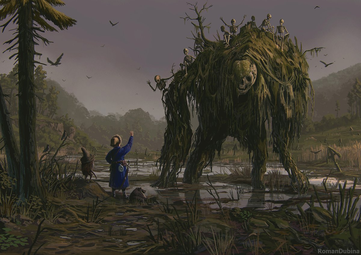 RomanDubina 🇺🇦 tweet media