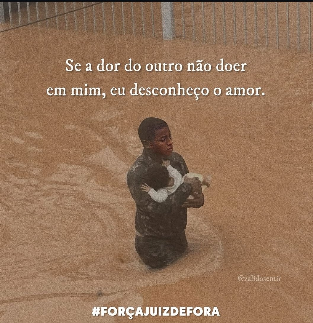 Ana a Inesquecivel tweet media