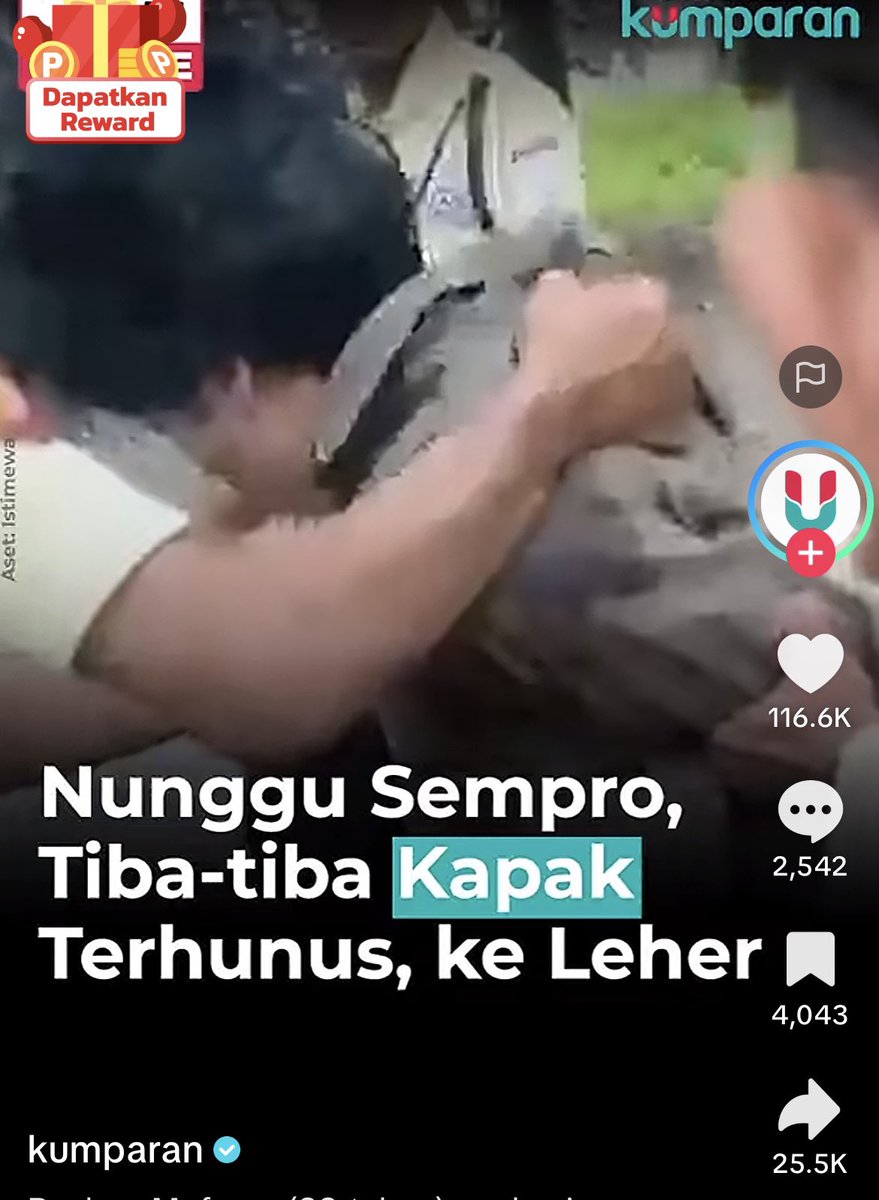 collegemfs's tweet photo. SESUSAH ITU KAH MENGHADAPI PENOLAKAN, WAHAI LAKI-LAKI?!? [CM] https://t.co/ktoGEZAwTf