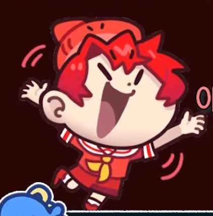 오늘 한솔님 넘 기여워