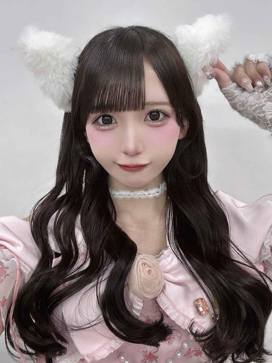 らんちゃん可愛すぎ🥰