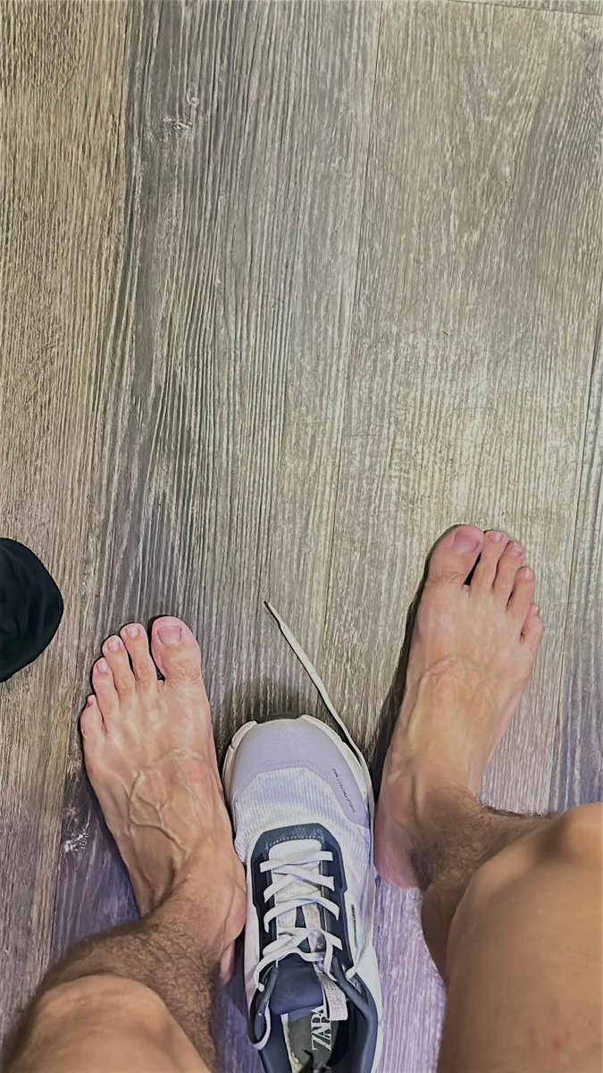 Que rico 🤤