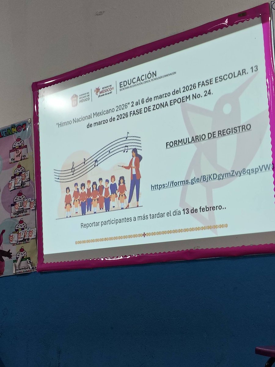 Preparatoria Oficial Num. 89 tweet media