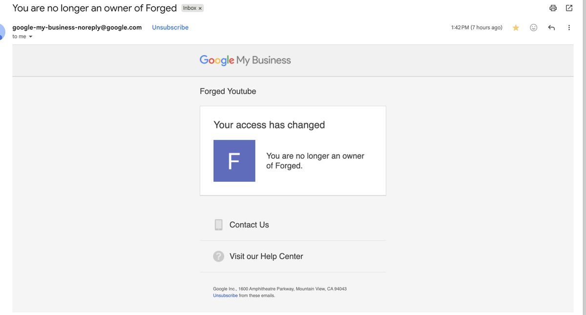 Elvis Licitis tweet media