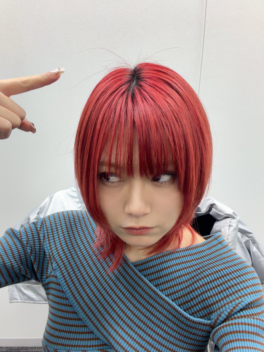 RaMu (@dpandaramu) / Posts / X