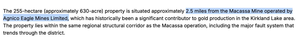 ⚡️420⚡️ tweet media