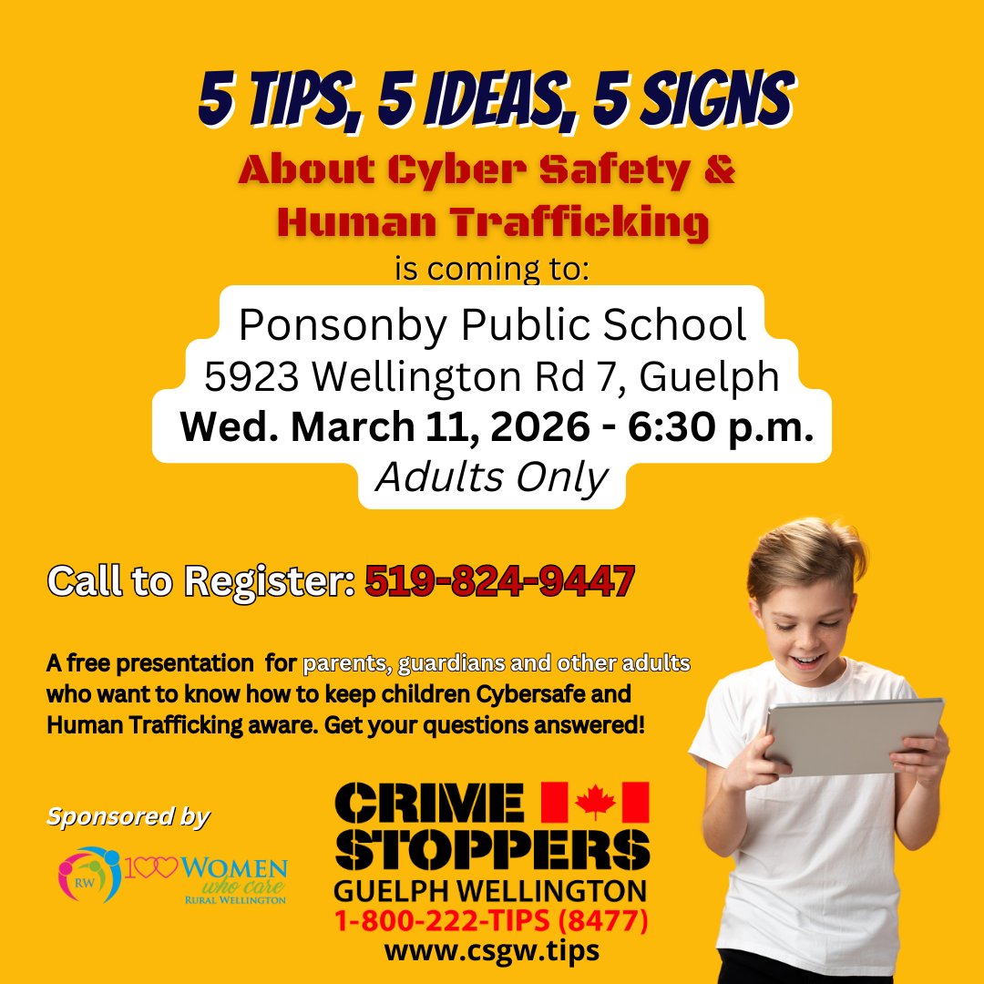 CrimeStoppersGW tweet media