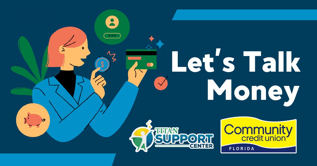 Eastern Florida State College tweet media