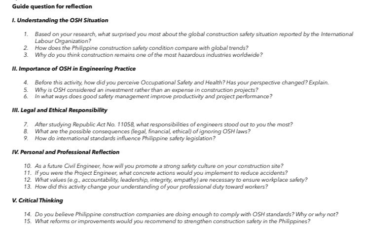 safe space tweet media