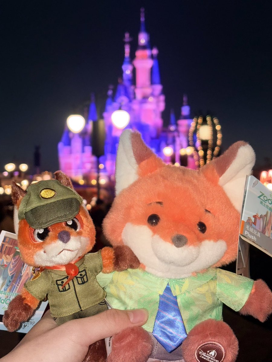 浔焰Fuwu7 tweet media