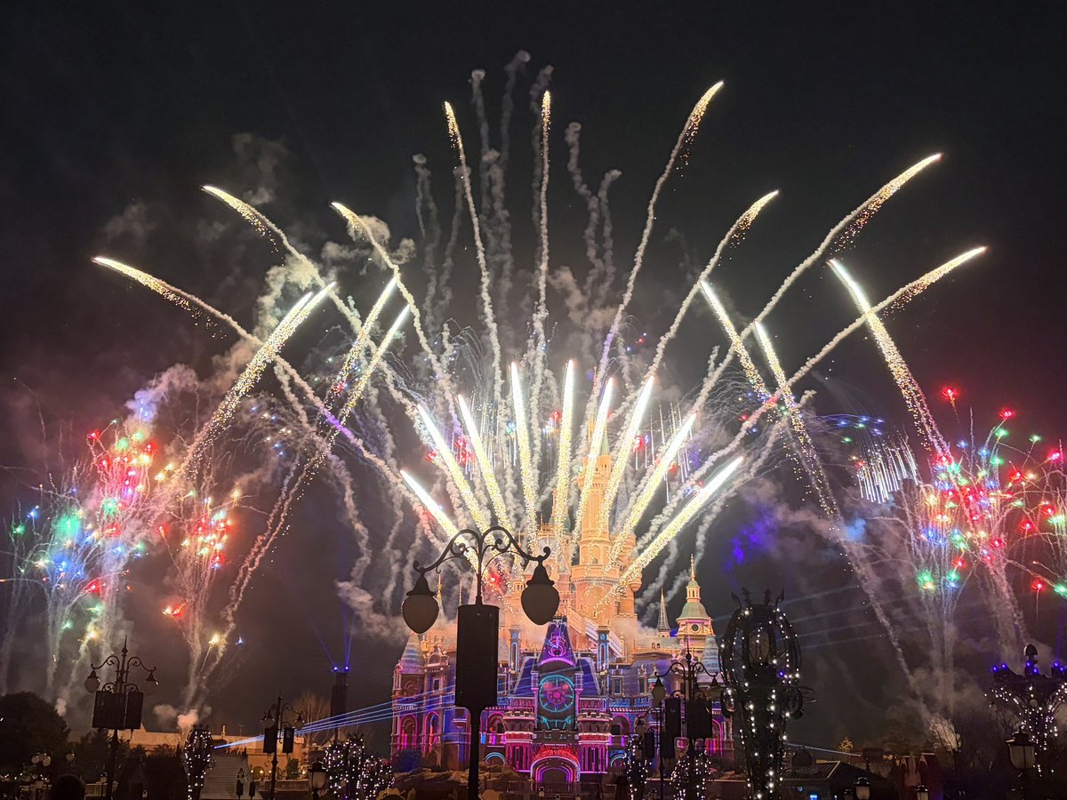 浔焰Fuwu7 tweet media