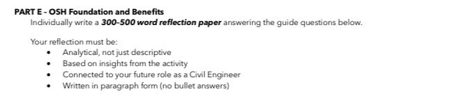 safe space tweet media