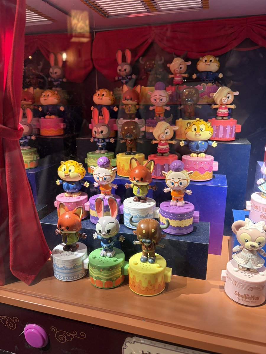 浔焰Fuwu7 tweet media