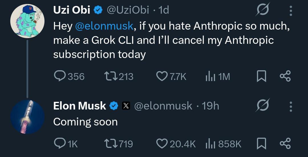 THE AKDEBUG tweet media