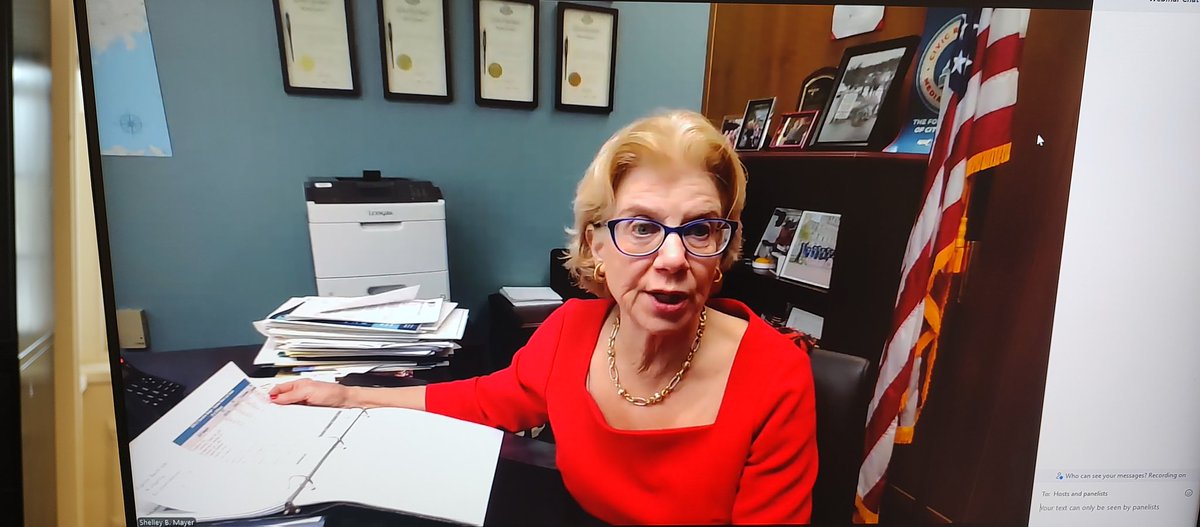 Brian Fried tweet media