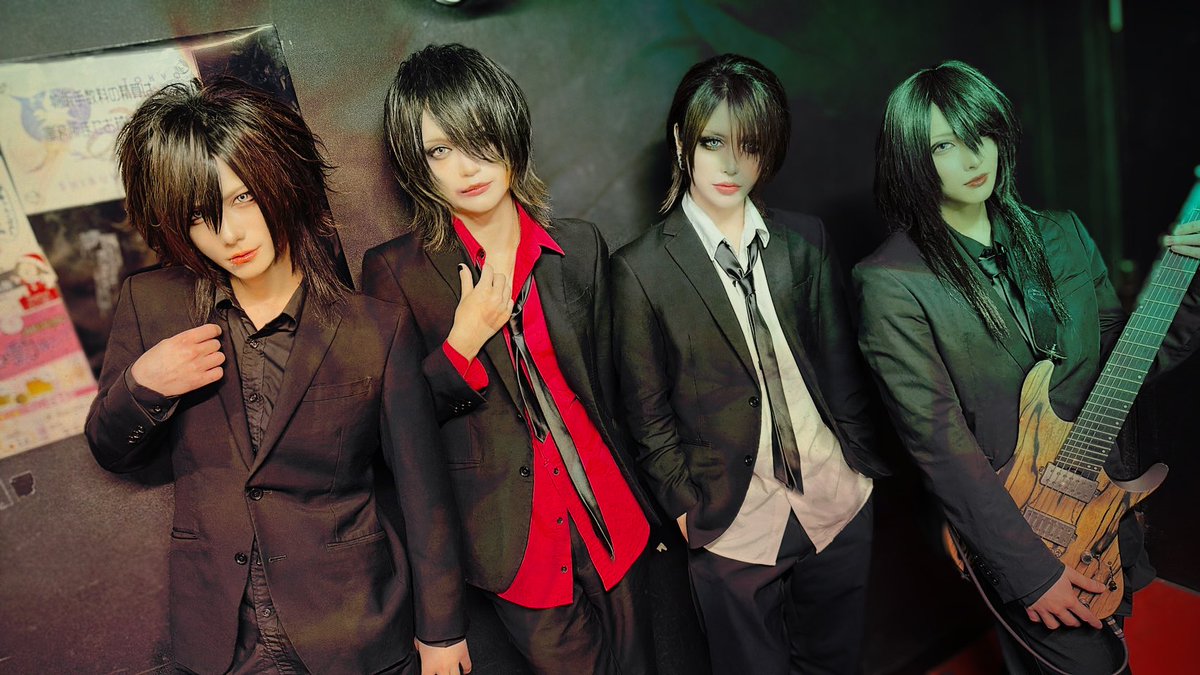 ゼラ 氷翠 (@zera_hisui) / Posts / X