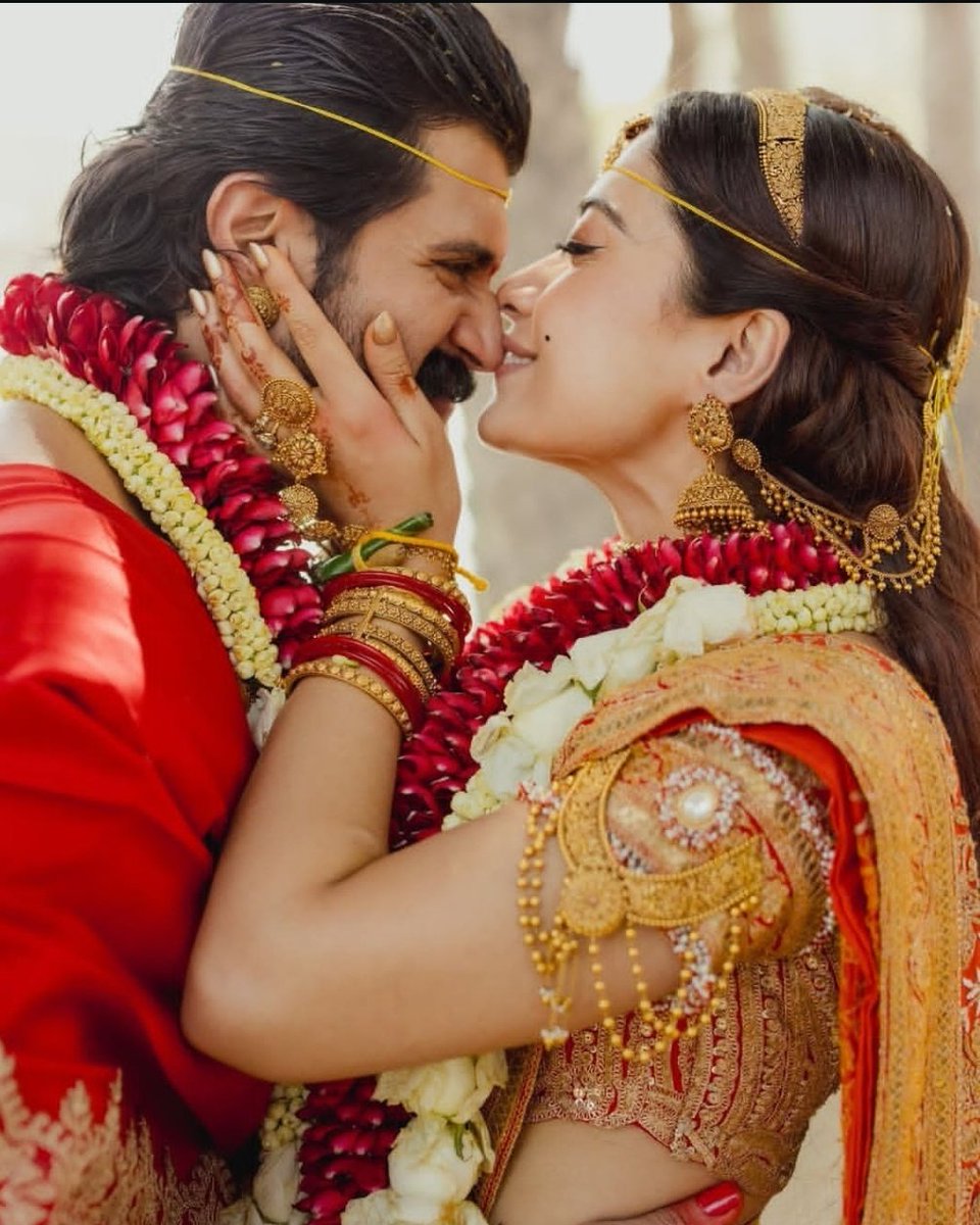 best friends to lovers trope couldn’t have been done better