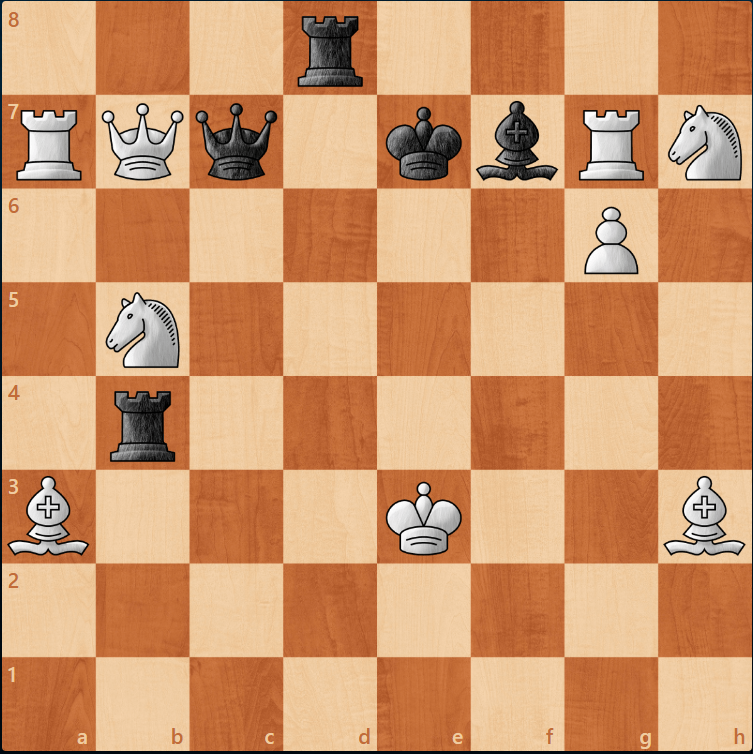 IM David Shahinyan tweet media