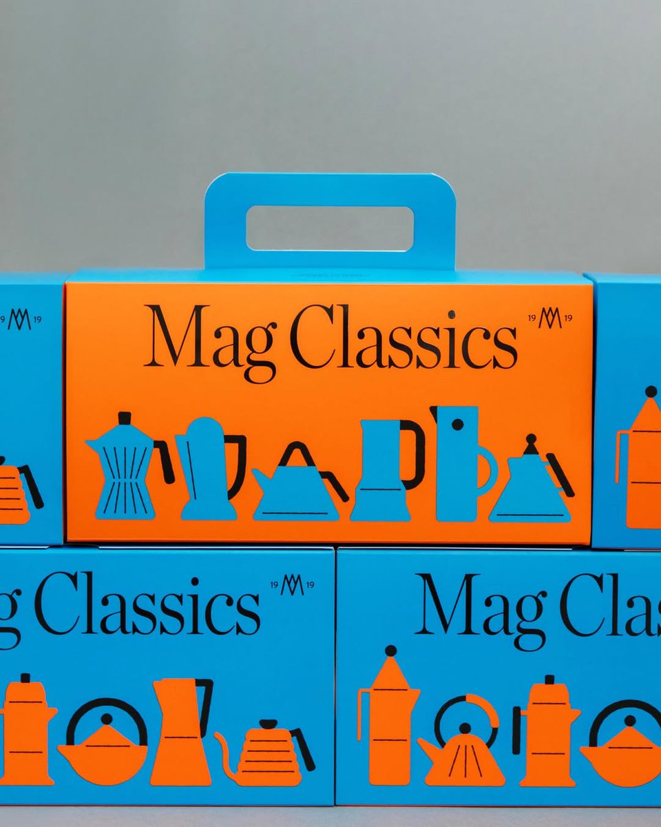 Pentawards tweet media