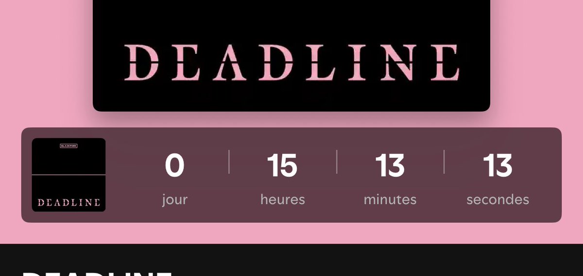 manoban 🍒 tweet media