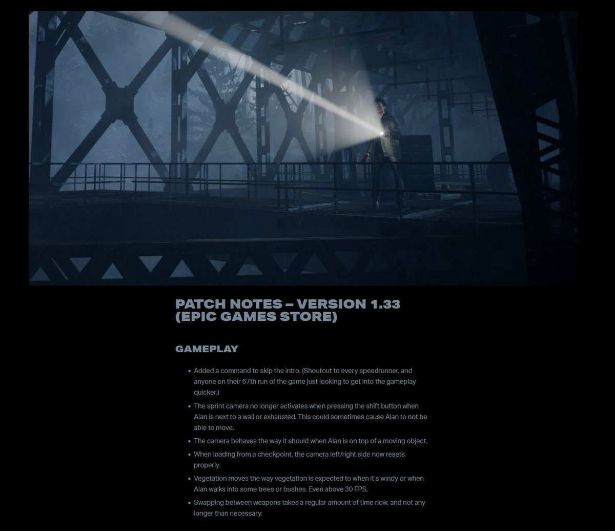 Cheap Ass Gamer tweet media