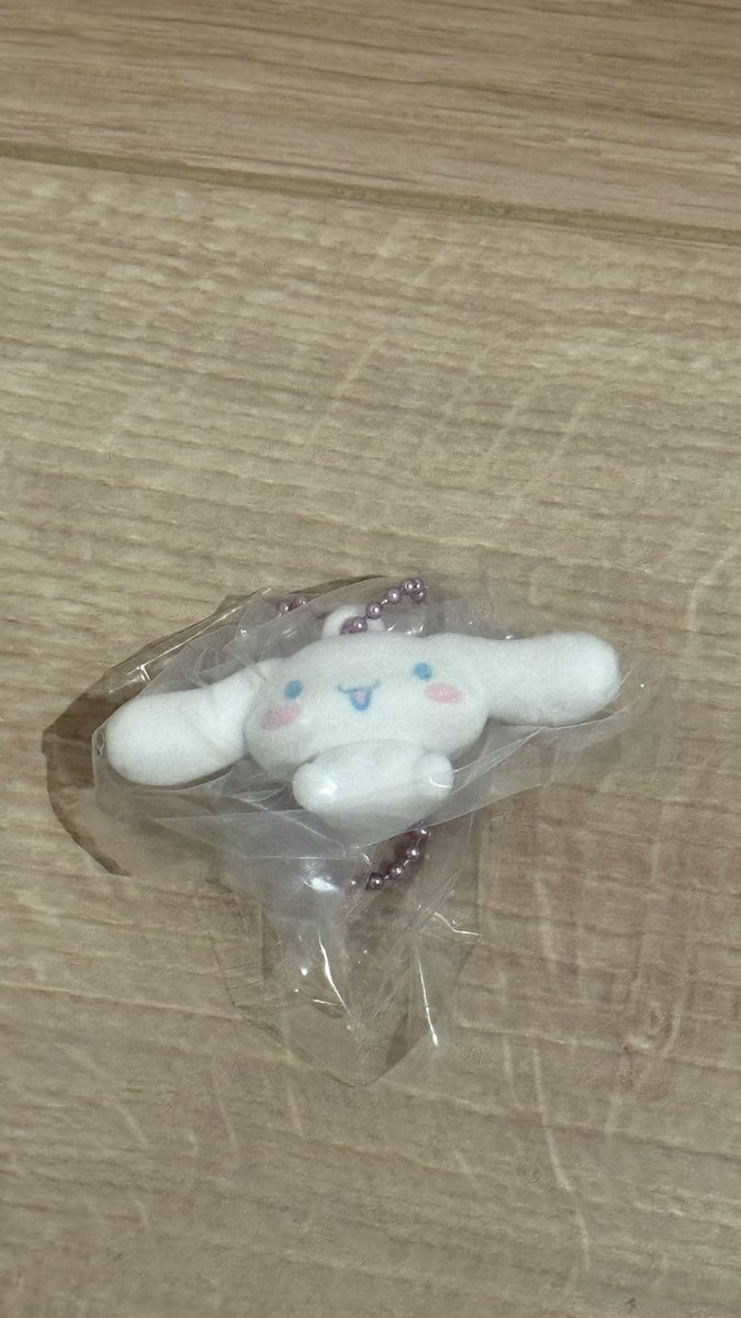れにゃ tweet media