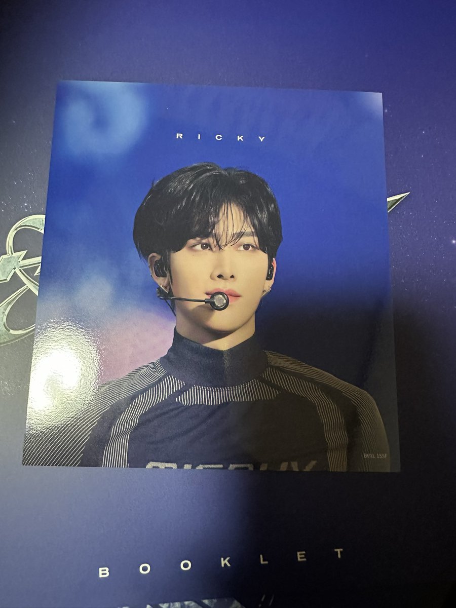 あゆか tweet media