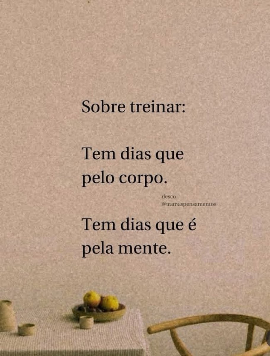 soulembrancas's tweet photo. https://t.co/8u1Ccts188