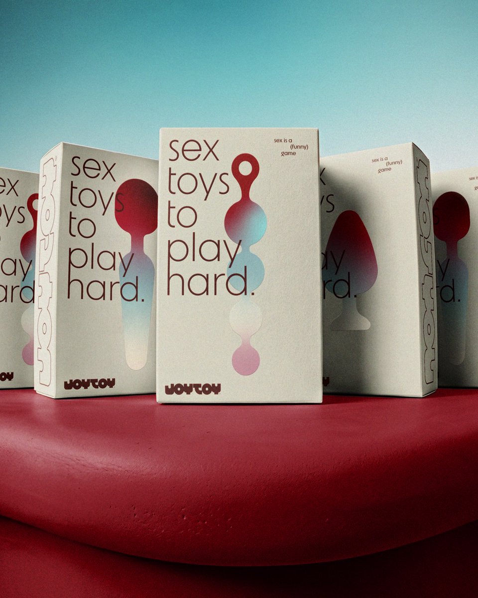 Pentawards tweet media