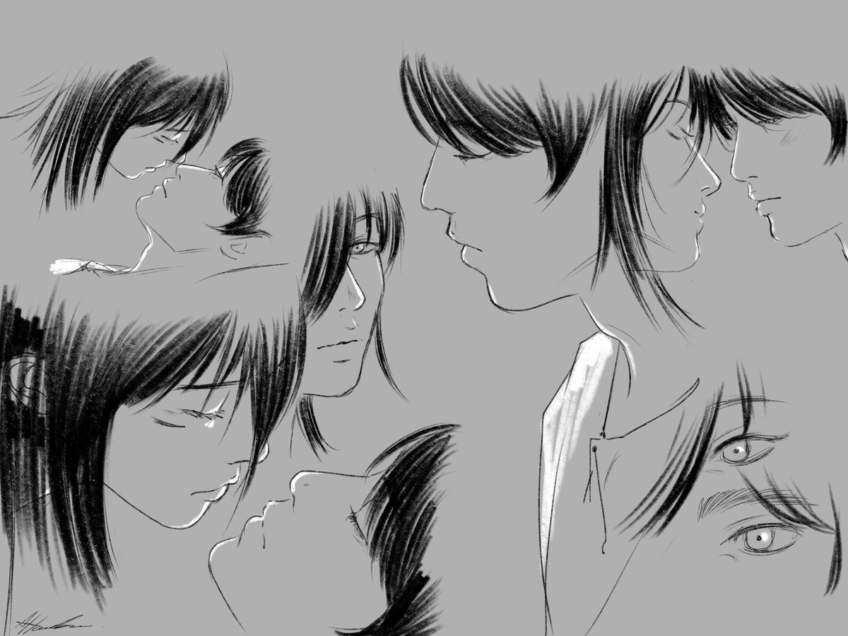 #eremika rkgk