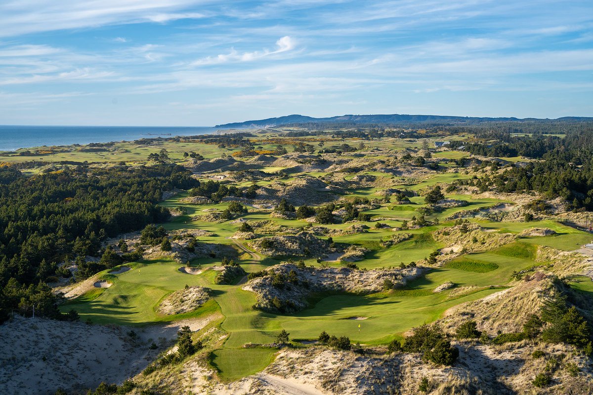 LINKS Magazine tweet media