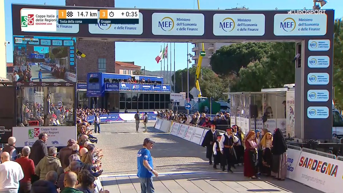 Mihai Simion tweet media