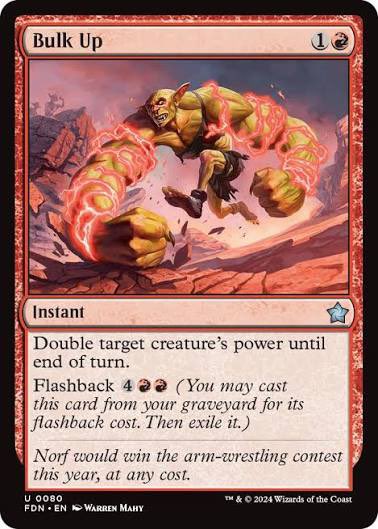 iris🏳️‍⚧️ tweet media