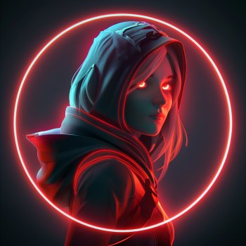 GameXLabs tweet media