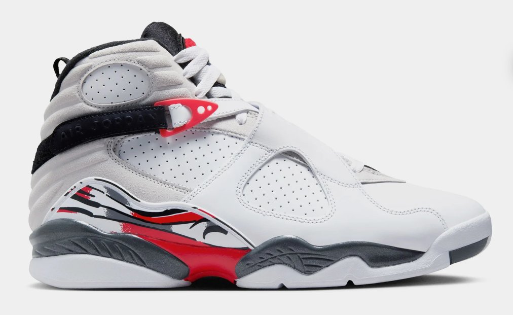 👁️ Sneaker Visionz 👁️ tweet media