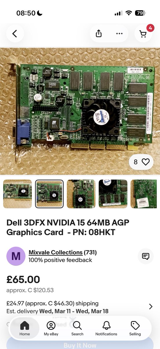 Jeff Chen tweet media