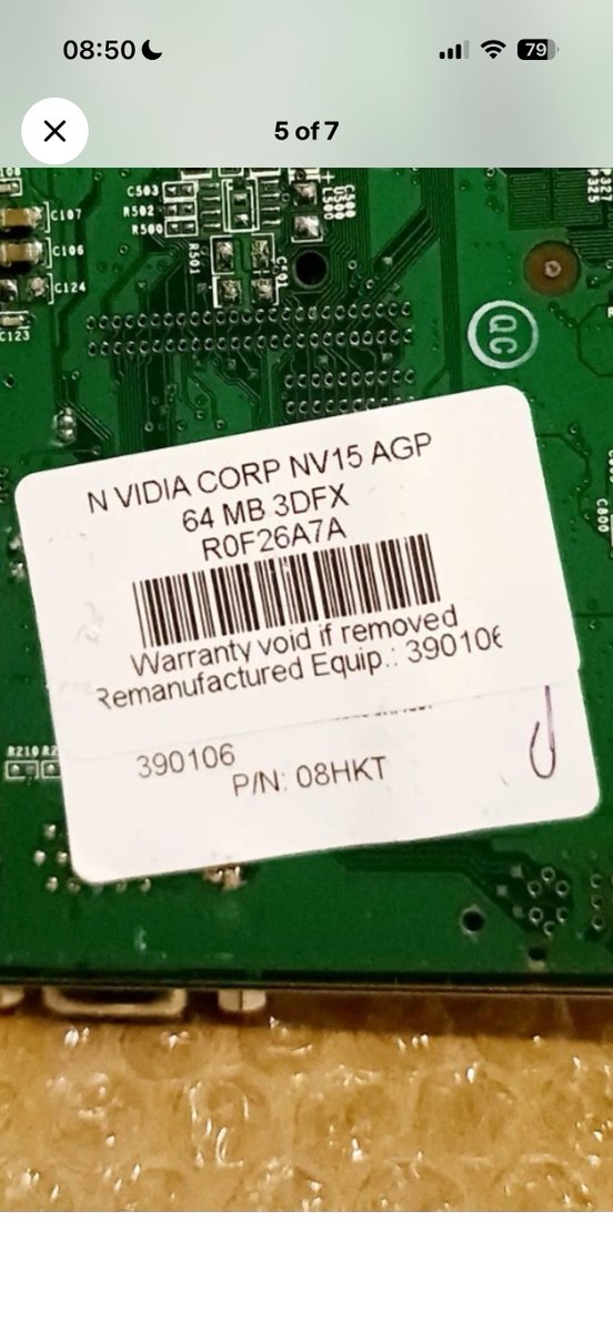 Jeff Chen tweet media