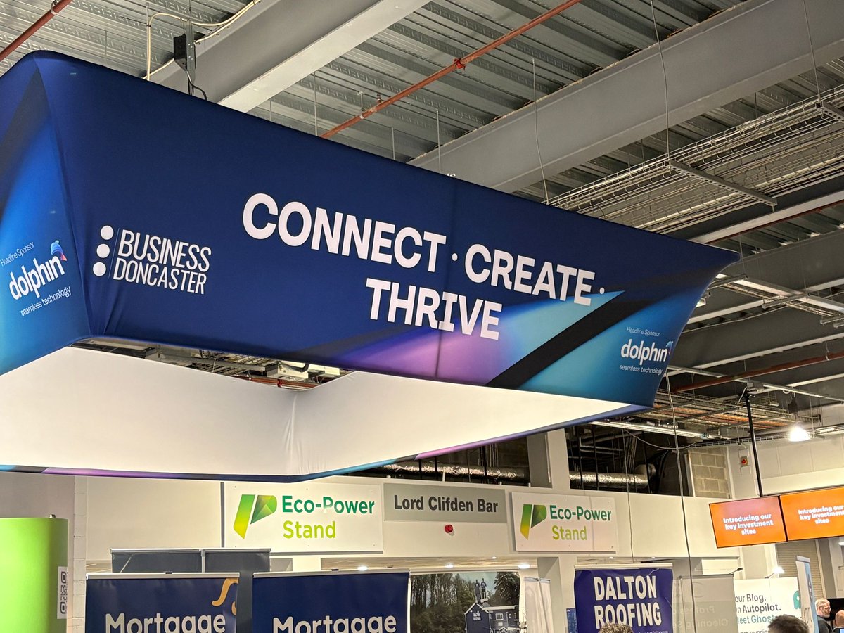 Objective - B2B Marketing Agency tweet media