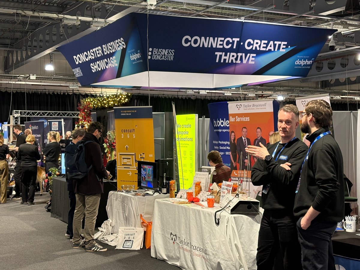 Objective - B2B Marketing Agency tweet media