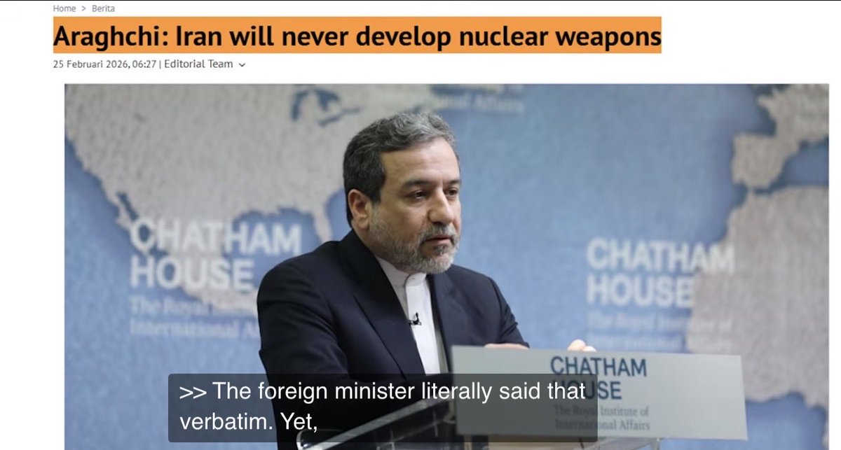 Fish Tank Media tweet media