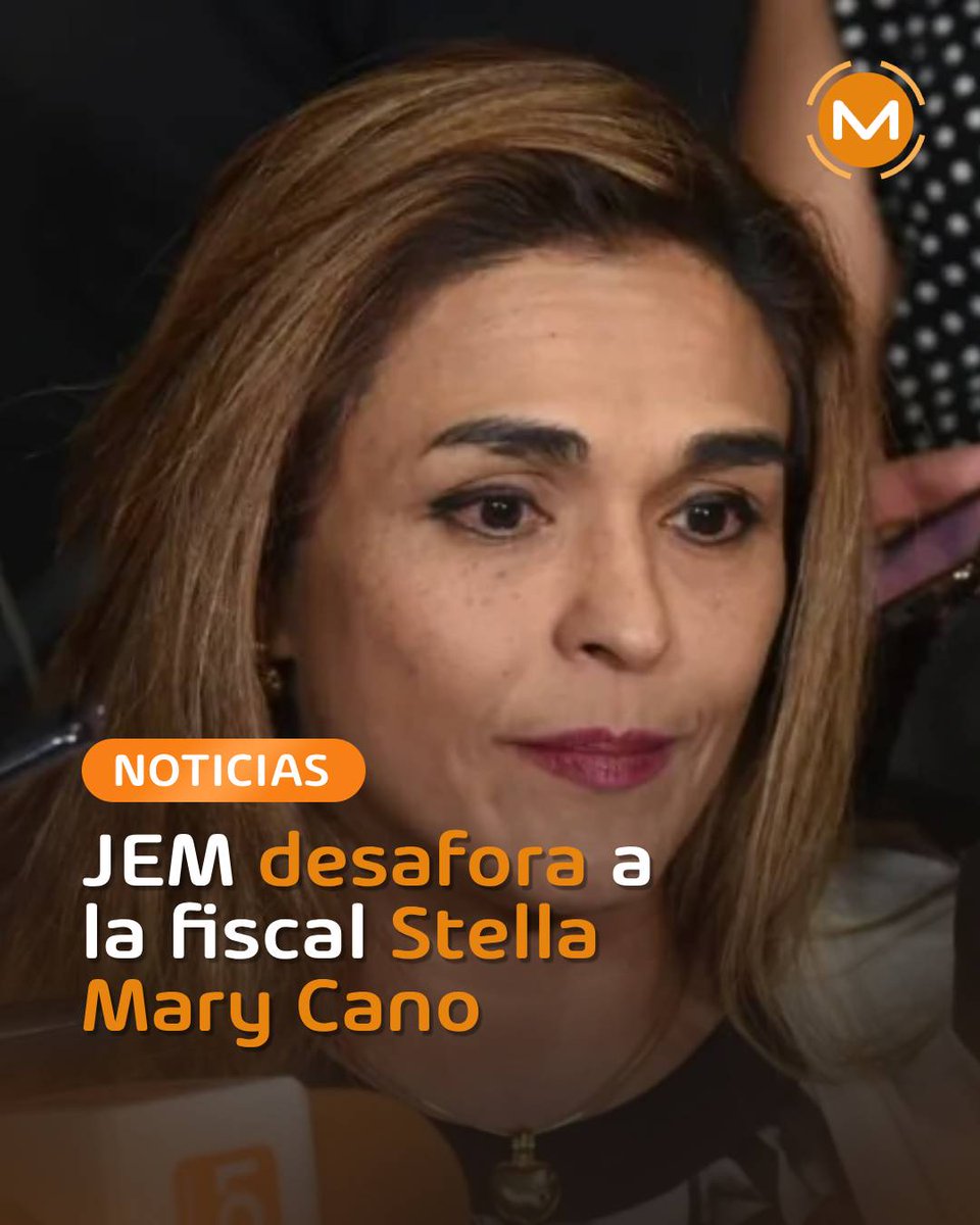 Monumental AM 1080 tweet media