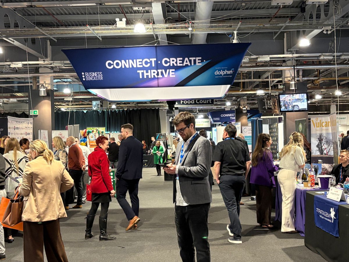 Objective - B2B Marketing Agency tweet media