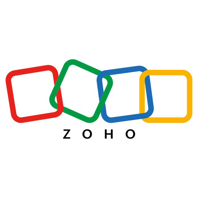 india_plus_'s tweet photo. 🚨 Zoho is in talks to build its own data centres in UAE, Saudi Arabia and South Africa

follow @india_plus_ https://t.co/Ueb6KXdt8P