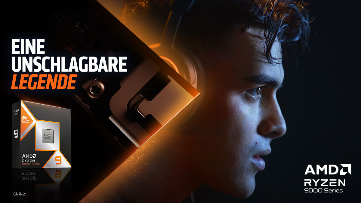 heise mindfactory gmbh tweet media