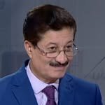 iammutewhale's tweet photo. چرا قیافه این مجاهدا انقدر کیریه؟ https://t.co/ahaZObfClv